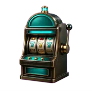 Bekpola