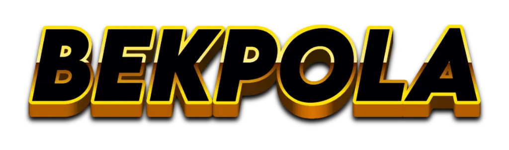 Bekpola